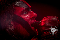 87385015_3053164418056067_3429299388902539264_o