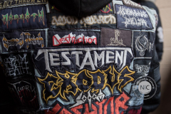 87390546_3053093864729789_1901236886404333568_o-1536x1021