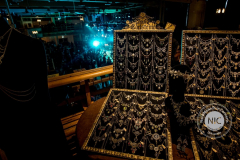 87396775_3053094088063100_7730608118215737344_o-1536x920