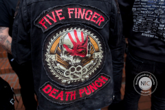 87396968_3053092981396544_6561180607613763584_o