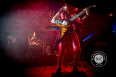 87418476_3053102168062292_3683414547764346880_o