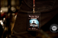 87425790_3053114144727761_5404601405778427904_o