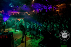 87459722_3053102744728901_6283219481086918656_o