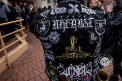 87469086_3053093184729857_8428700832513392640_o