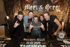 87484313_3053099891395853_1003651797430042624_o