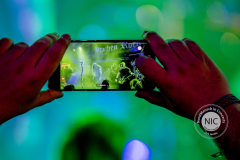 87511219_3053161481389694_448462446185676800_o