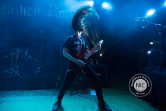 87611971_3053093314729844_6251698909375102976_o