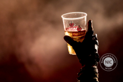 87808335_3053114494727726_2606930378555916288_o-1