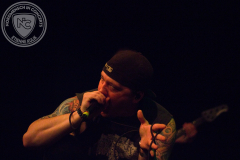 Angelmaker@2025-03-15_Heidelberg_Deathfest_01