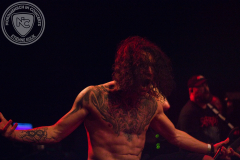 Angelmaker@2025-03-15_Heidelberg_Deathfest_02