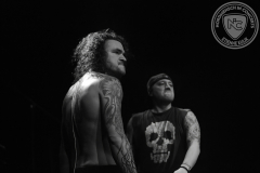 Angelmaker@2025-03-15_Heidelberg_Deathfest_04