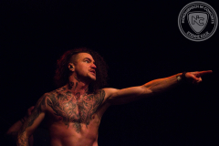 Angelmaker@2025-03-15_Heidelberg_Deathfest_05