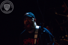 Angelmaker@2025-03-15_Heidelberg_Deathfest_06
