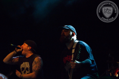 Angelmaker@2025-03-15_Heidelberg_Deathfest_07