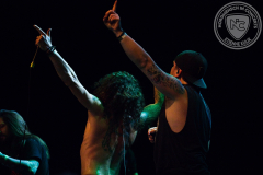 Angelmaker@2025-03-15_Heidelberg_Deathfest_08