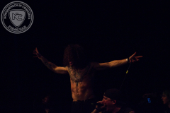 Angelmaker@2025-03-15_Heidelberg_Deathfest_09