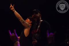 Angelmaker@2025-03-15_Heidelberg_Deathfest_10