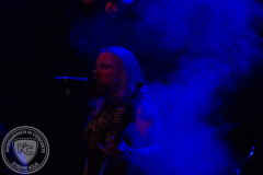 Bodyfarm@2025-03-15_Heidelberg_Deathfest_01