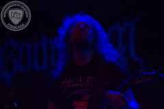 Bodyfarm@2025-03-15_Heidelberg_Deathfest_02