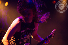 Bodyfarm@2025-03-15_Heidelberg_Deathfest_03