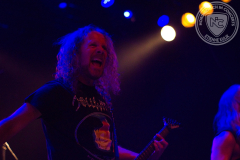 Bodyfarm@2025-03-15_Heidelberg_Deathfest_04