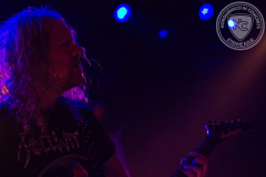 Bodyfarm@2025-03-15_Heidelberg_Deathfest_05