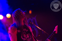 Bodyfarm@2025-03-15_Heidelberg_Deathfest_06