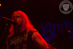 Bodyfarm@2025-03-15_Heidelberg_Deathfest_07