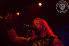 Bodyfarm@2025-03-15_Heidelberg_Deathfest_08