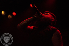 Fleshcrawl@2025-03-15_Heidelberg_Deathfest_01