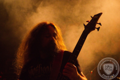 Fleshcrawl@2025-03-15_Heidelberg_Deathfest_02