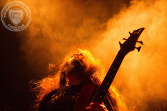 Fleshcrawl@2025-03-15_Heidelberg_Deathfest_03