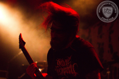 Fleshcrawl@2025-03-15_Heidelberg_Deathfest_04