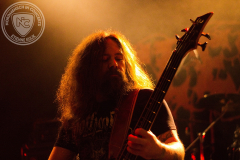 Fleshcrawl@2025-03-15_Heidelberg_Deathfest_05