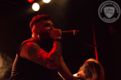 Fleshcrawl@2025-03-15_Heidelberg_Deathfest_06