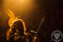 Fleshcrawl@2025-03-15_Heidelberg_Deathfest_07