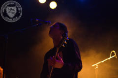 Fuming_Mouth@2025-03-15_Heidelberg_Deathfest_01