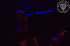 Fuming_Mouth@2025-03-15_Heidelberg_Deathfest_02