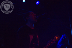 Fuming_Mouth@2025-03-15_Heidelberg_Deathfest_03