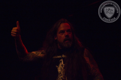 Hellknife@2025-03-15_Heidelberg_Deathfest_05