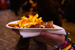 Impressionen@2025-03-15_Heidelberg_Deathfest_01