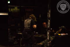 Impressionen@2025-03-15_Heidelberg_Deathfest_02_Metality