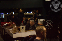 Impressionen@2025-03-15_Heidelberg_Deathfest_03_Flohmarkt