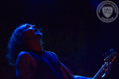 Rectal_Smegma@2025-03-15_Heidelberg_Deathfest_01