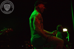 Rectal_Smegma@2025-03-15_Heidelberg_Deathfest_02