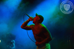 Rectal_Smegma@2025-03-15_Heidelberg_Deathfest_03