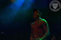 Rectal_Smegma@2025-03-15_Heidelberg_Deathfest_04