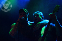 Rectal_Smegma@2025-03-15_Heidelberg_Deathfest_05