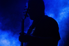 S.R.O.M.@2025-03-15_Heidelberg_Deathfest_01