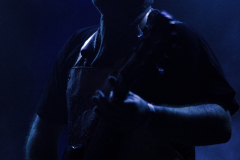 S.R.O.M.@2025-03-15_Heidelberg_Deathfest_02